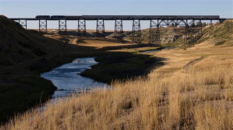 sandpoint news|Exploring 6 Small Towns Along Amtrak’s Empire Builder Route.